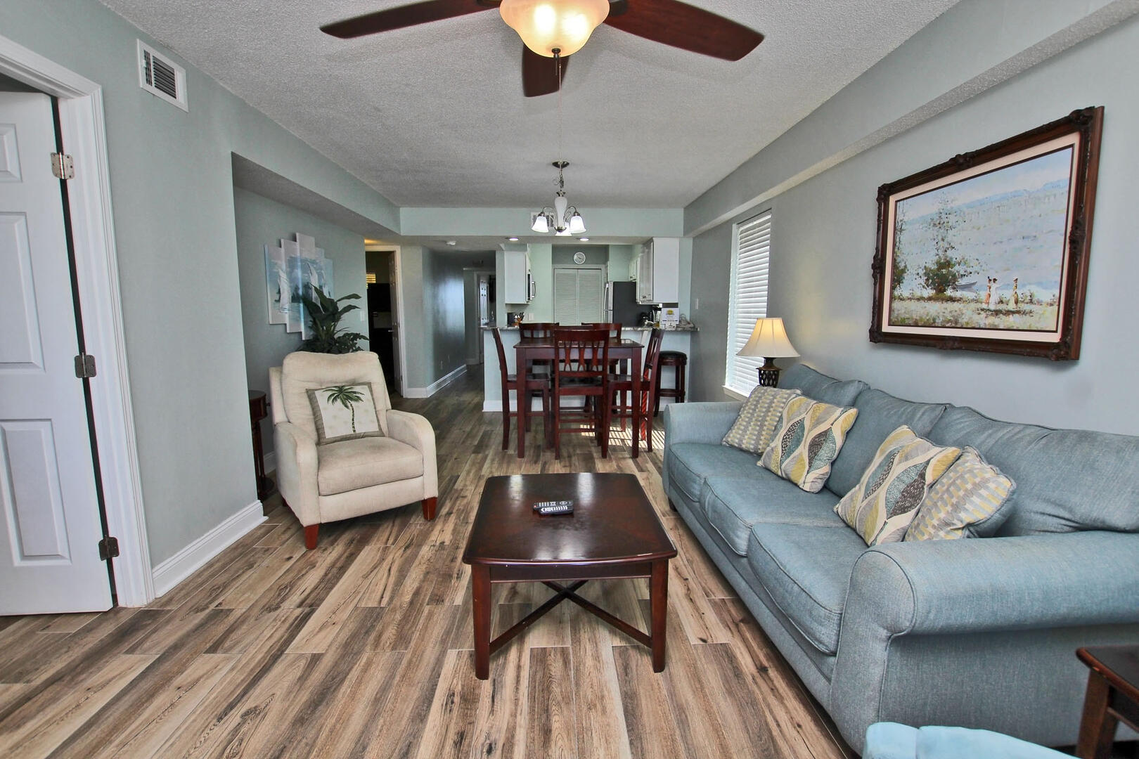 Alabama Beach Areas Condo 992593