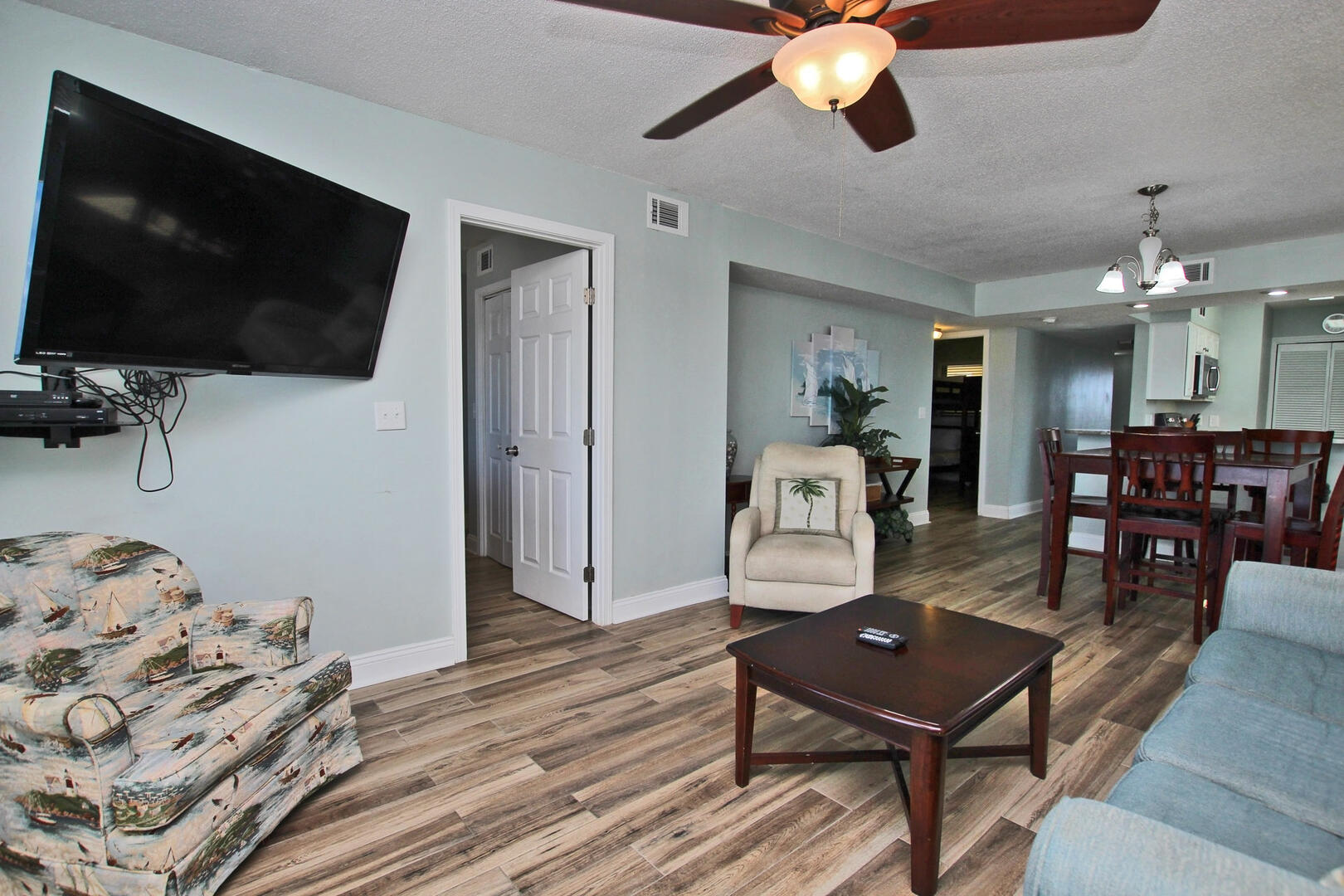 Alabama Beach Areas Condo 992593