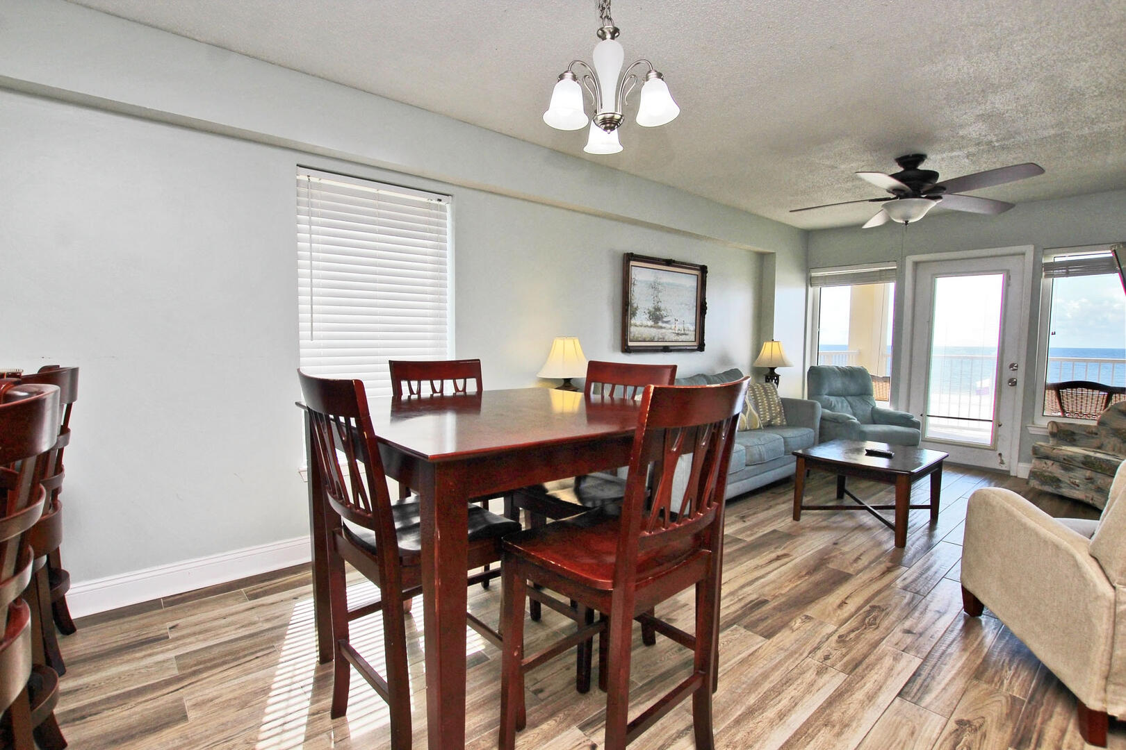 Alabama Beach Areas Condo 992593
