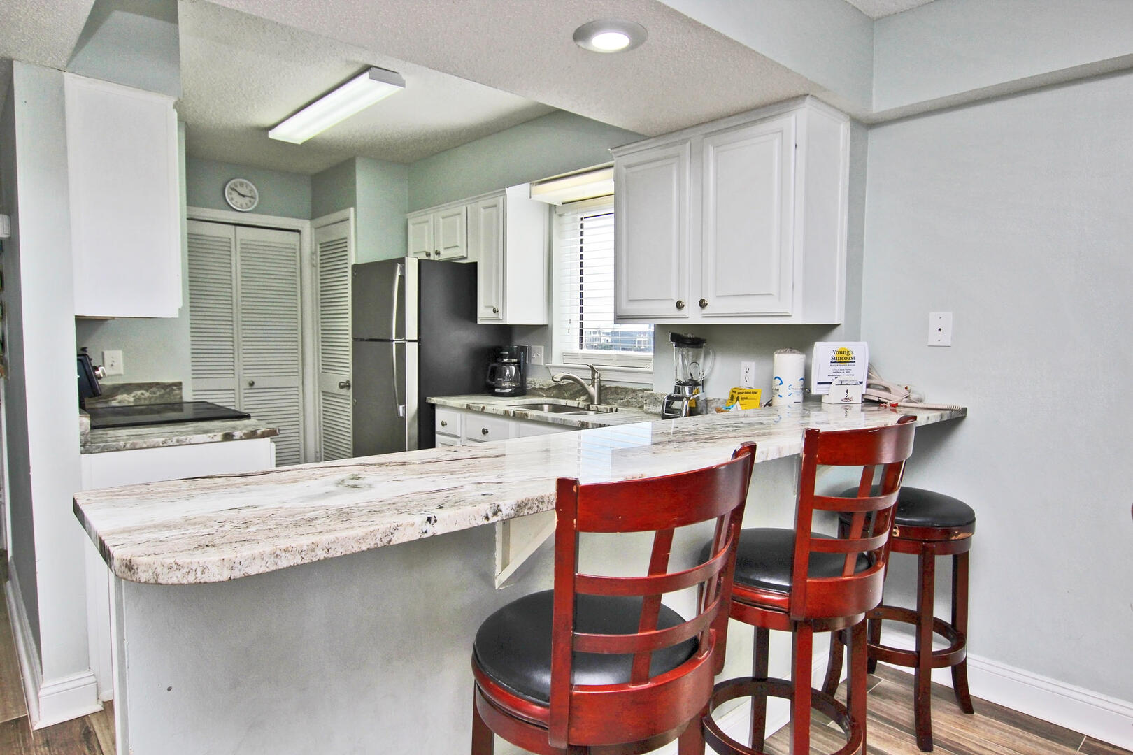 Alabama Beach Areas Condo 992593