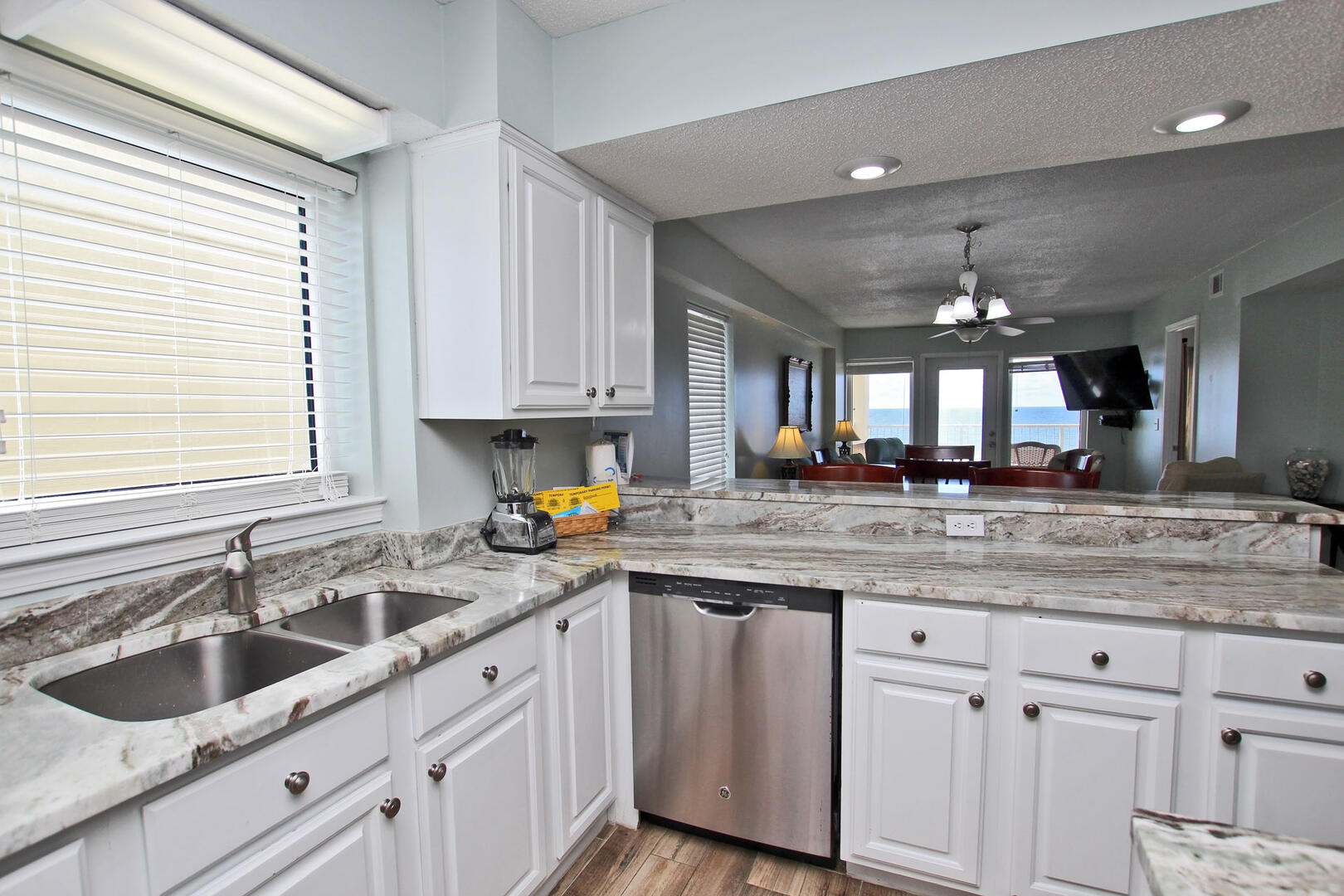 Alabama Beach Areas Condo 992593