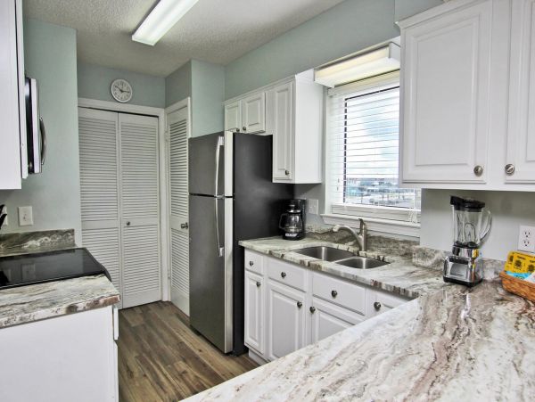 Alabama Beach Areas Condo 992593