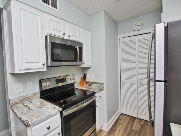 Alabama Beach Areas Condo 992593