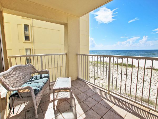 Alabama Beach Areas Condo 992593
