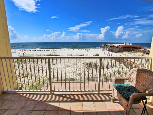 Alabama Beach Areas Condo 992593