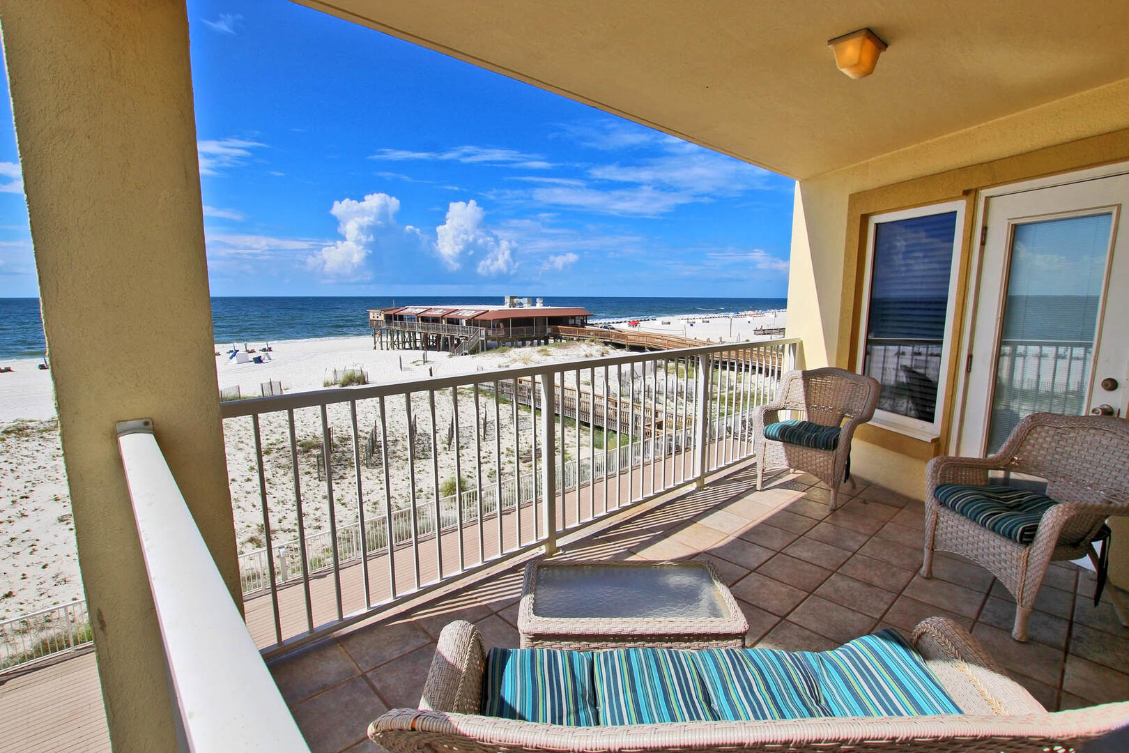 Alabama Beach Areas Condo 992593