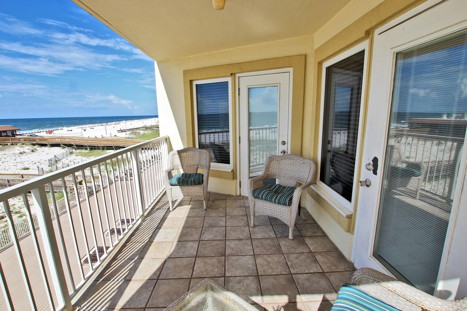 Alabama Beach Areas Condo 992593