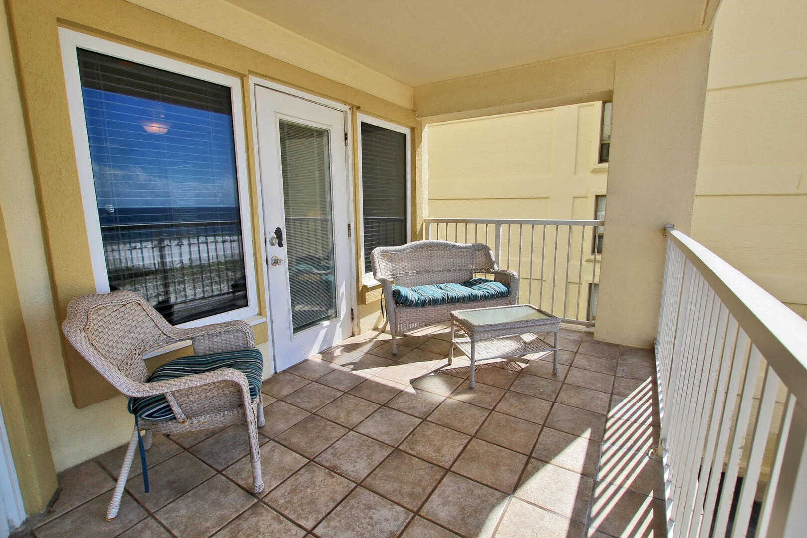 Alabama Beach Areas Condo 992593