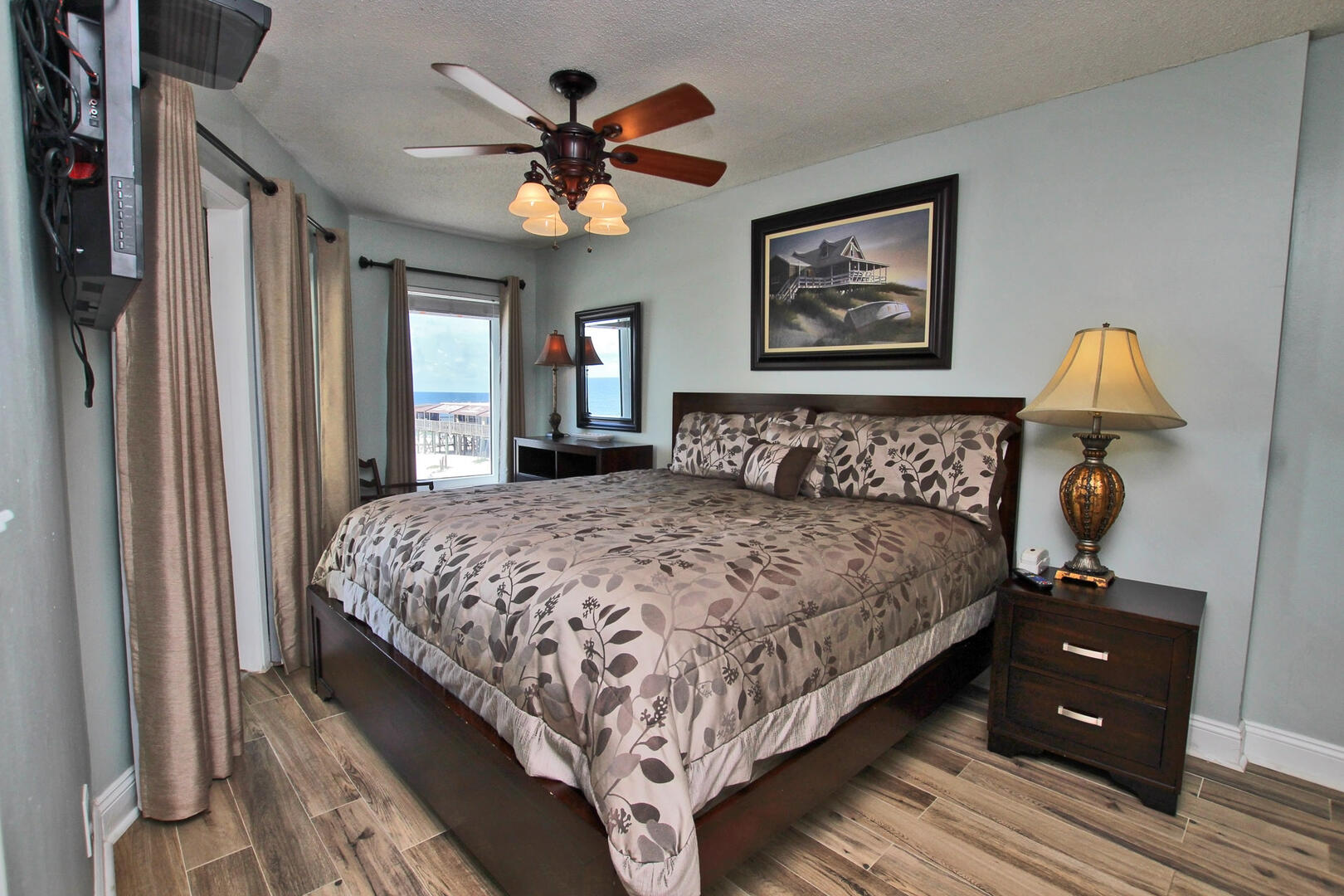 Alabama Beach Areas Condo 992593