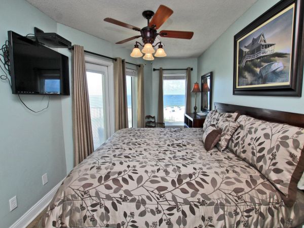 Alabama Beach Areas Condo 992593