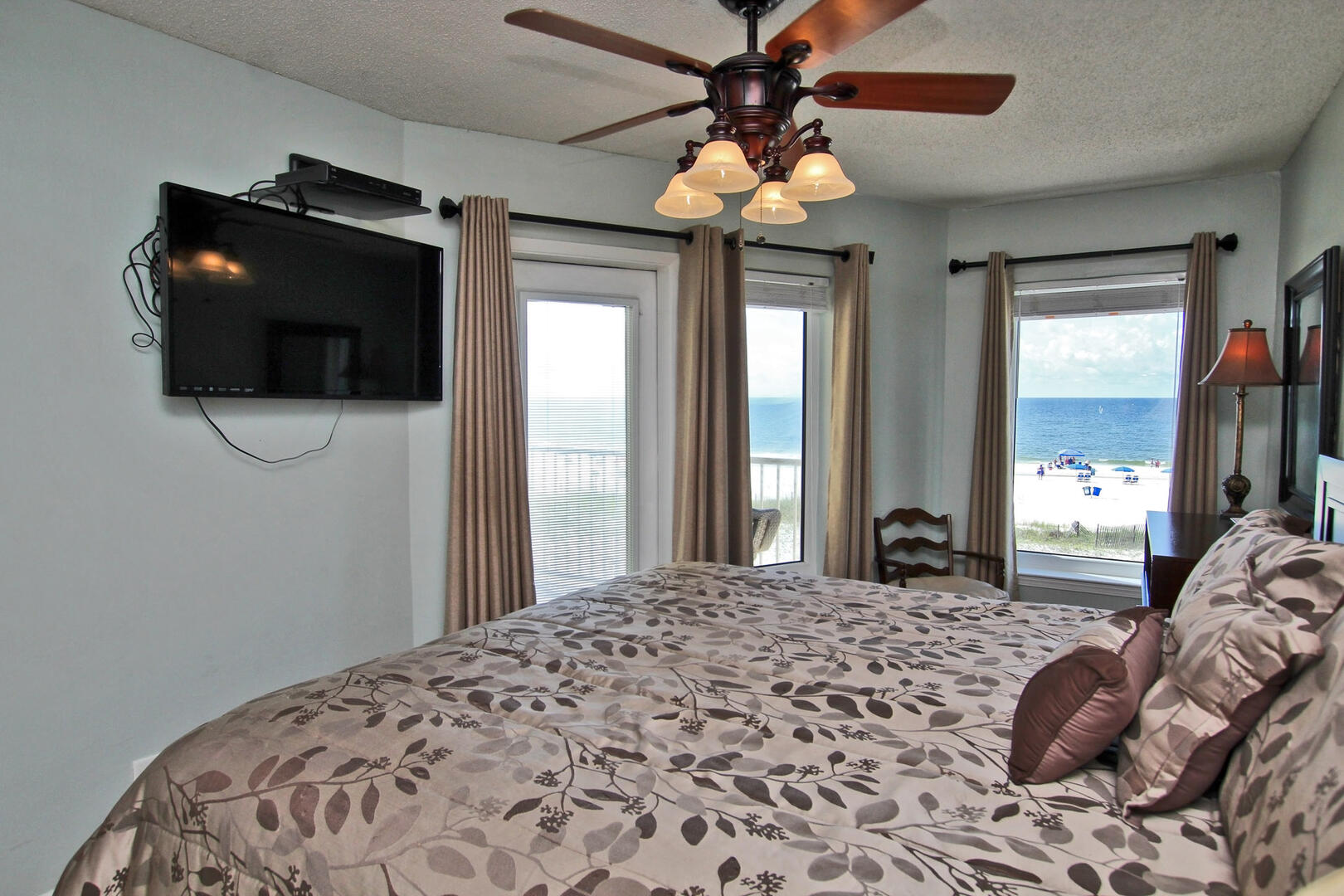 Alabama Beach Areas Condo 992593