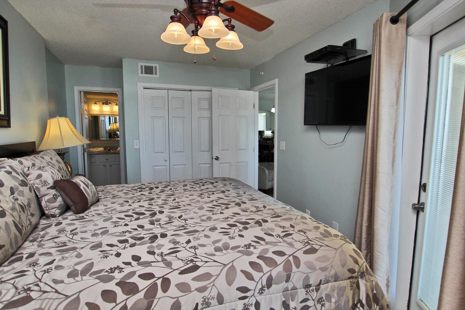 Alabama Beach Areas Condo 992593
