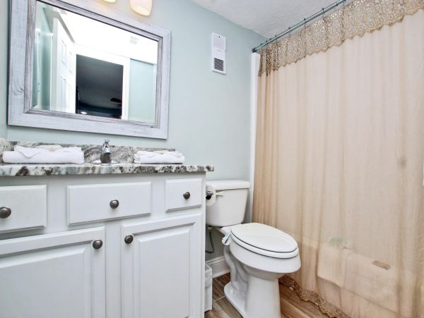 Alabama Beach Areas Condo 992593