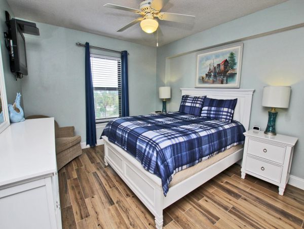 Alabama Beach Areas Condo 992593