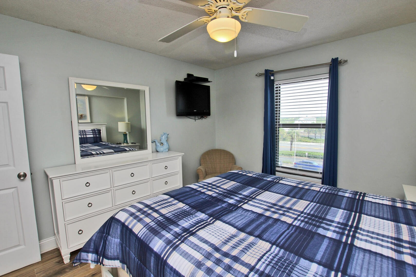 Alabama Beach Areas Condo 992593