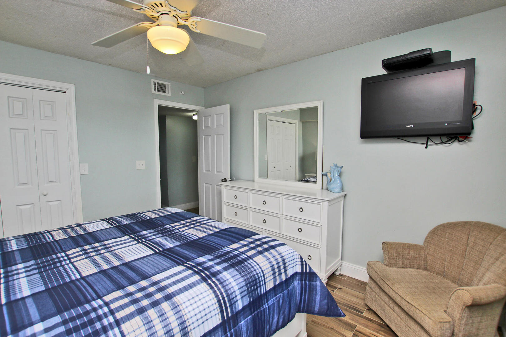 Alabama Beach Areas Condo 992593