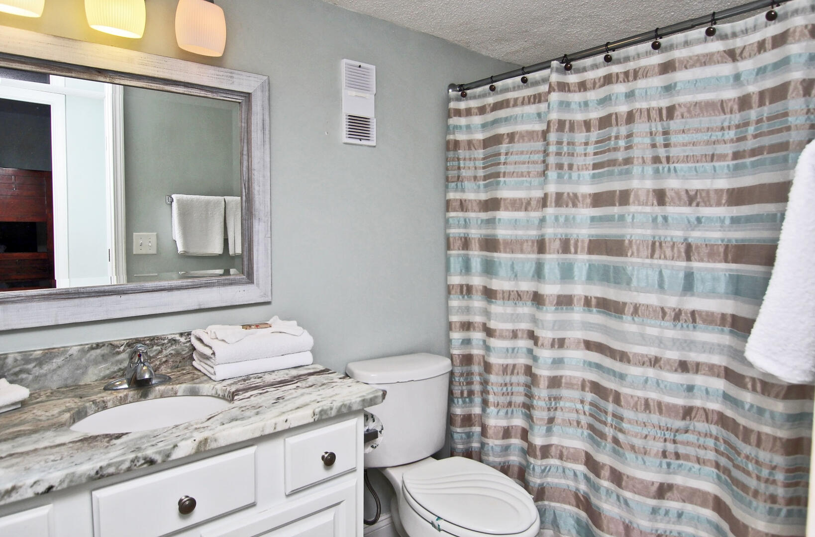 Alabama Beach Areas Condo 992593