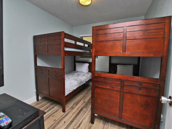 Alabama Beach Areas Condo 992593
