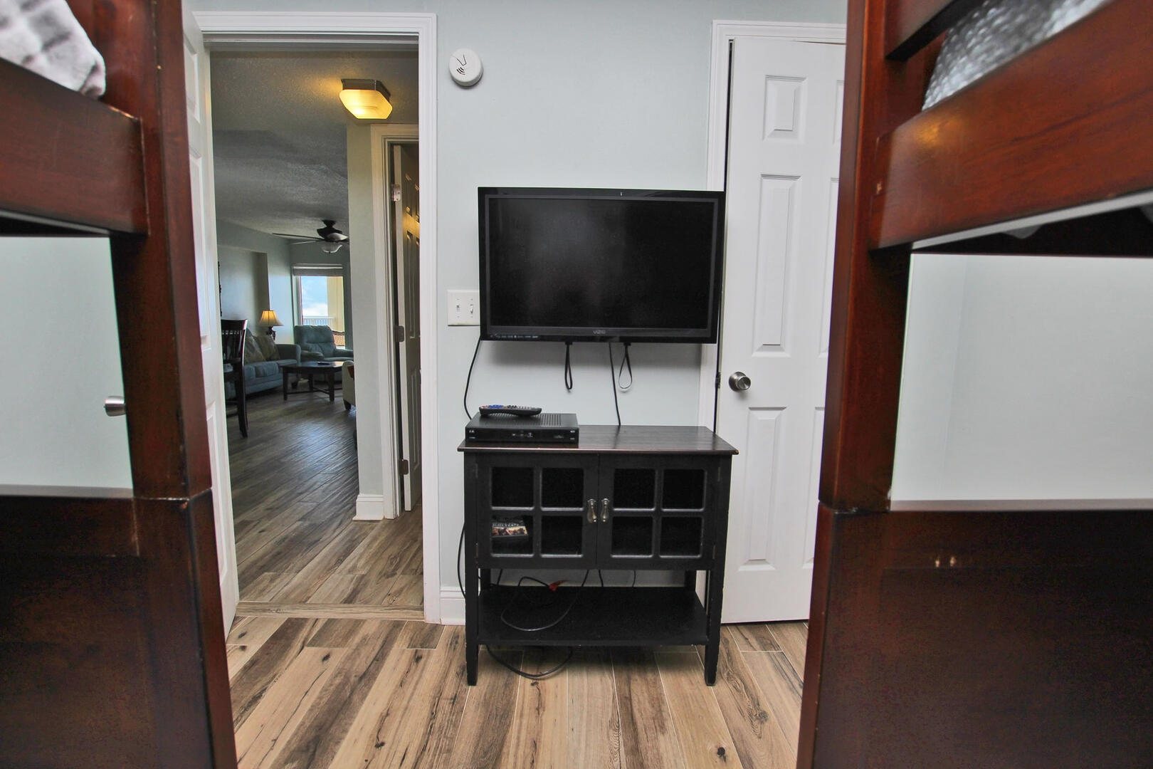 Alabama Beach Areas Condo 992593