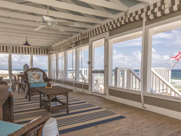 Alabama Beach Areas Home 992594