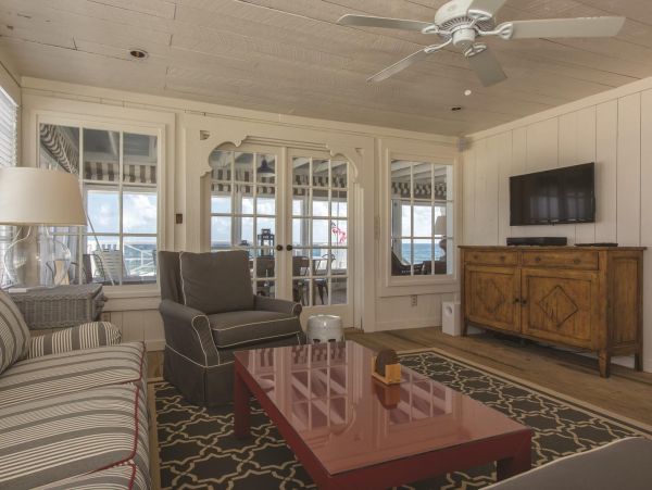 Alabama Beach Areas Home 992594
