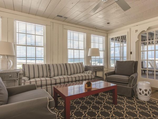 Alabama Beach Areas Home 992594