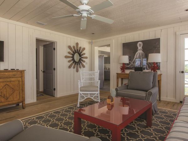 Alabama Beach Areas Home 992594