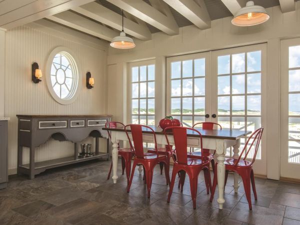 Alabama Beach Areas Home 992594