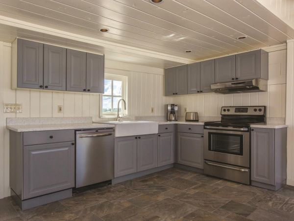Alabama Beach Areas Home 992594