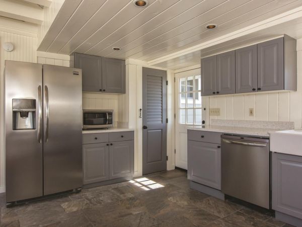 Alabama Beach Areas Home 992594