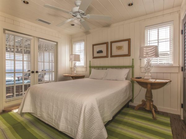 Alabama Beach Areas Home 992594