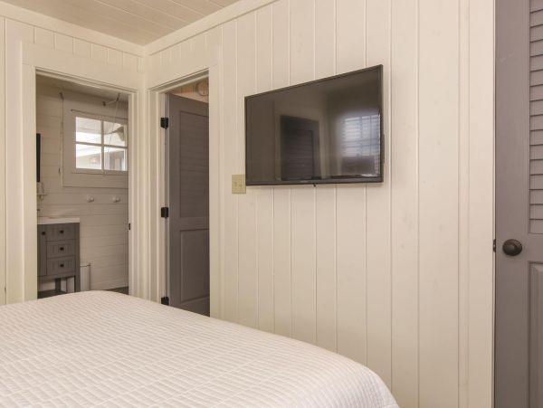 Alabama Beach Areas Home 992594