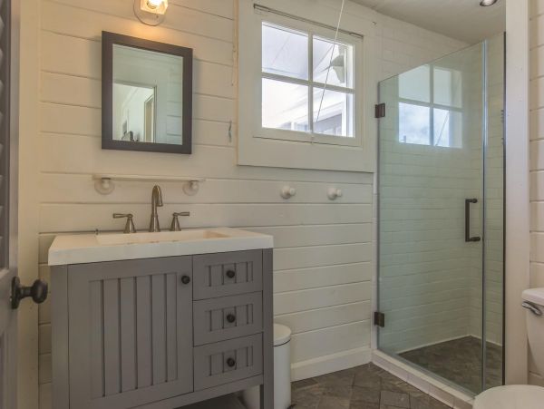 Alabama Beach Areas Home 992594