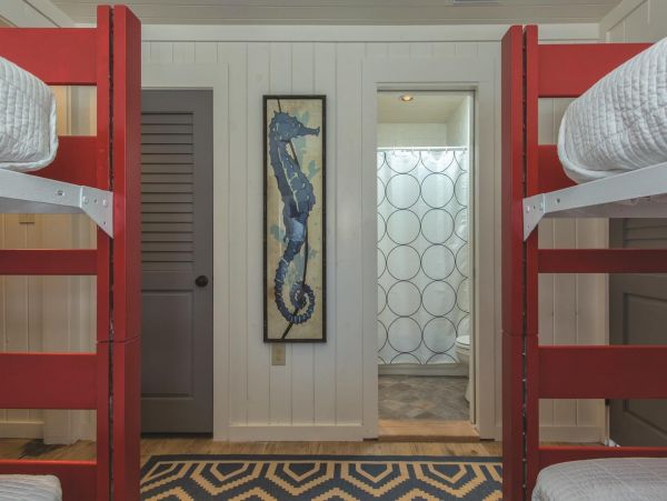 Alabama Beach Areas Home 992594