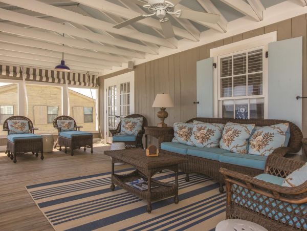 Alabama Beach Areas Home 992594
