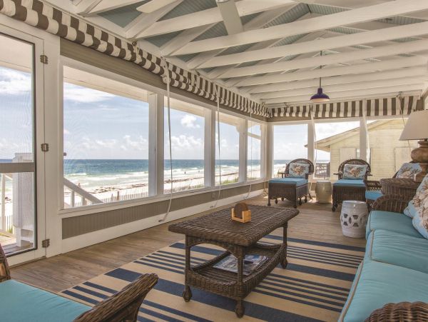 Alabama Beach Areas Home 992594