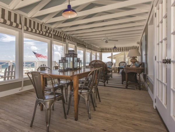 Alabama Beach Areas Home 992594