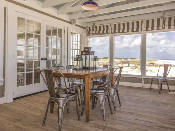Alabama Beach Areas Home 992594