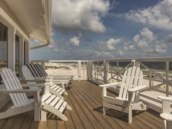 Alabama Beach Areas Home 992594