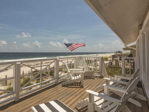 Alabama Beach Areas Home 992594
