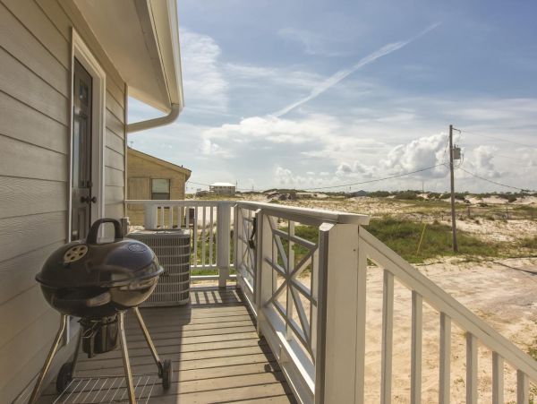 Alabama Beach Areas Home 992594
