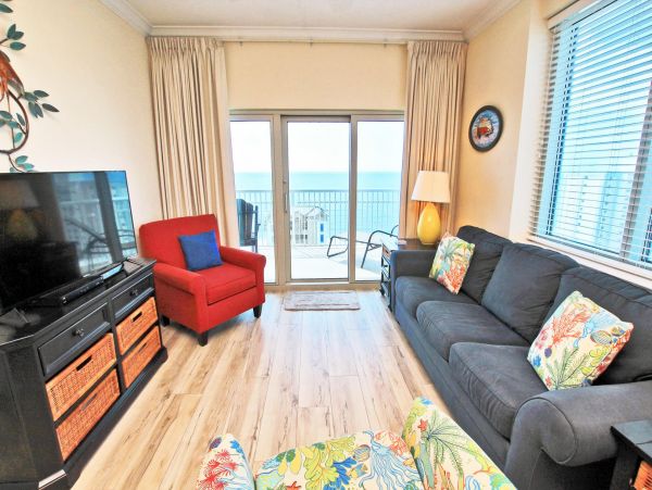 Alabama Beach Areas Condo 992595
