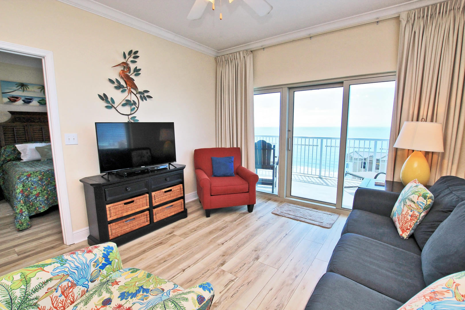 Alabama Beach Areas Condo 992595