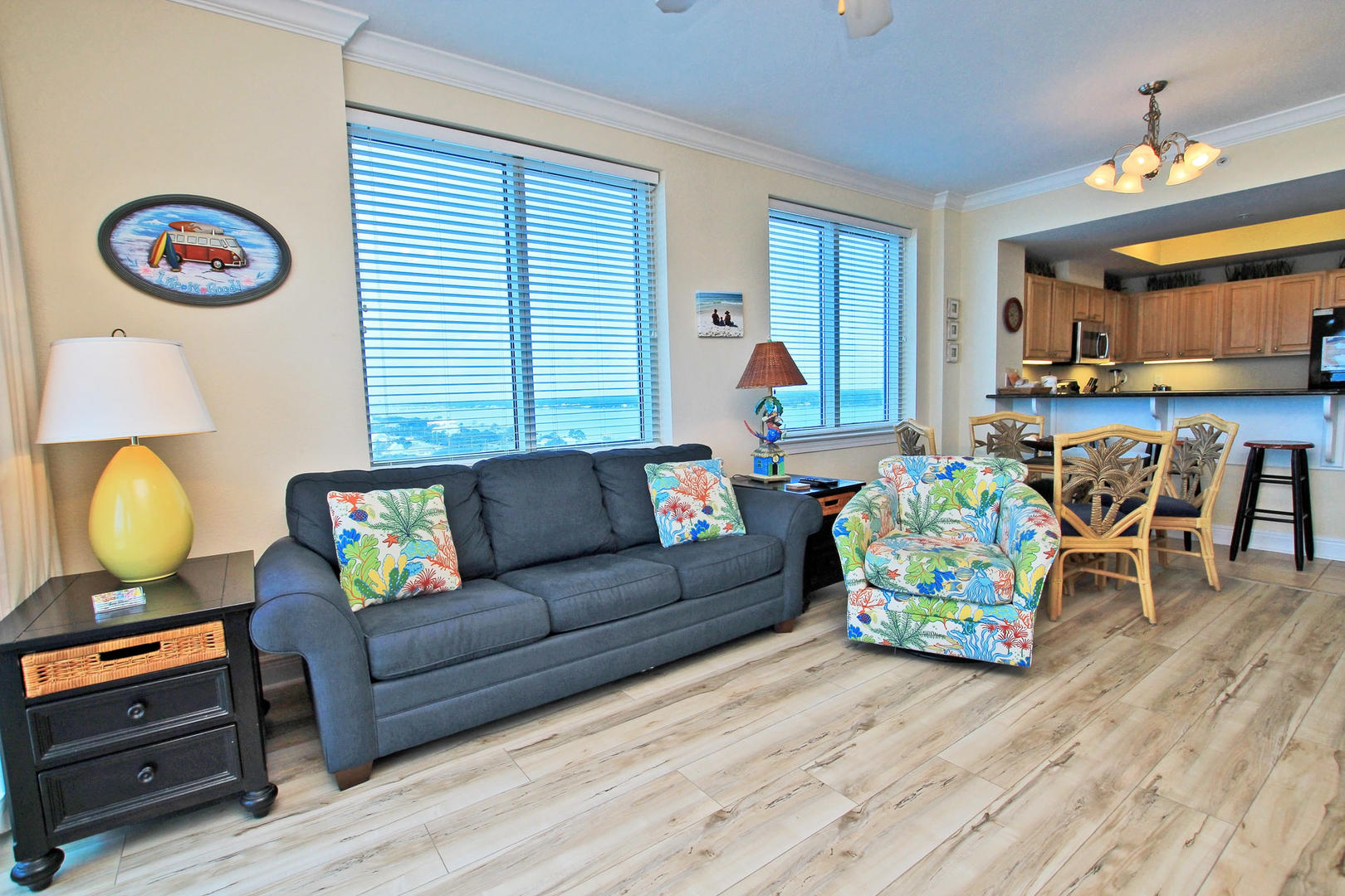 Alabama Beach Areas Condo 992595