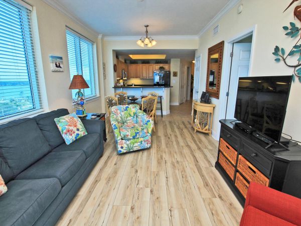 Alabama Beach Areas Condo 992595
