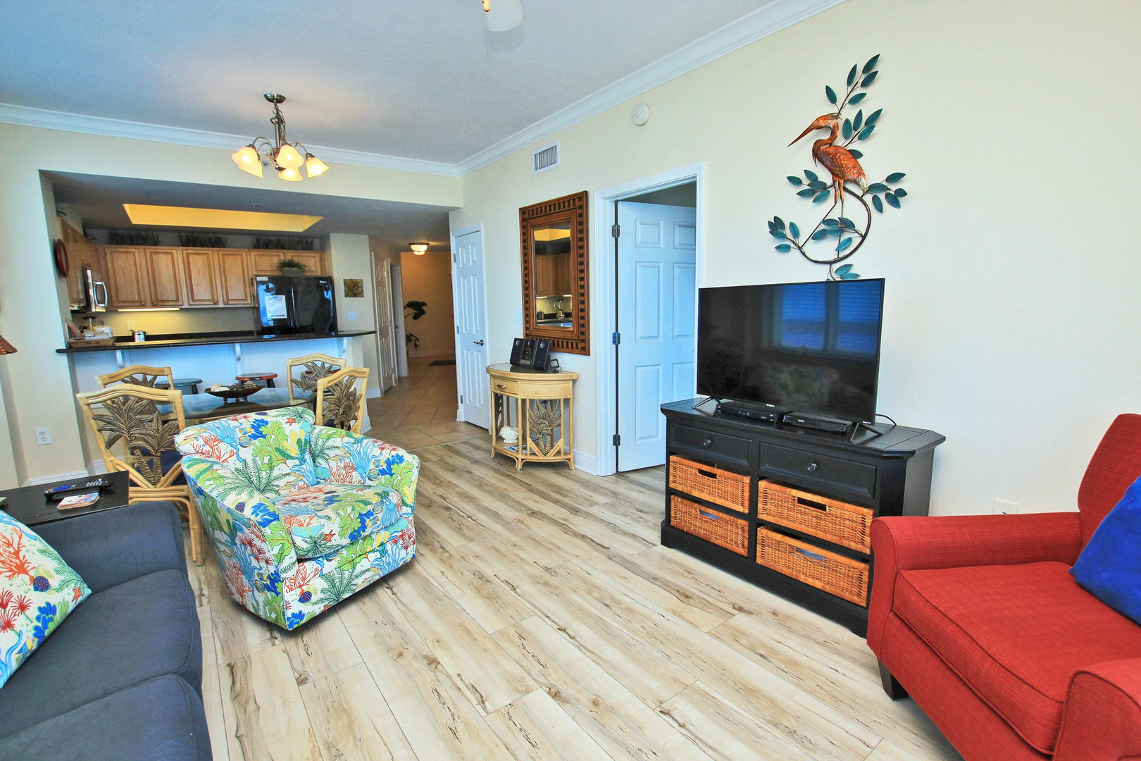Alabama Beach Areas Condo 992595
