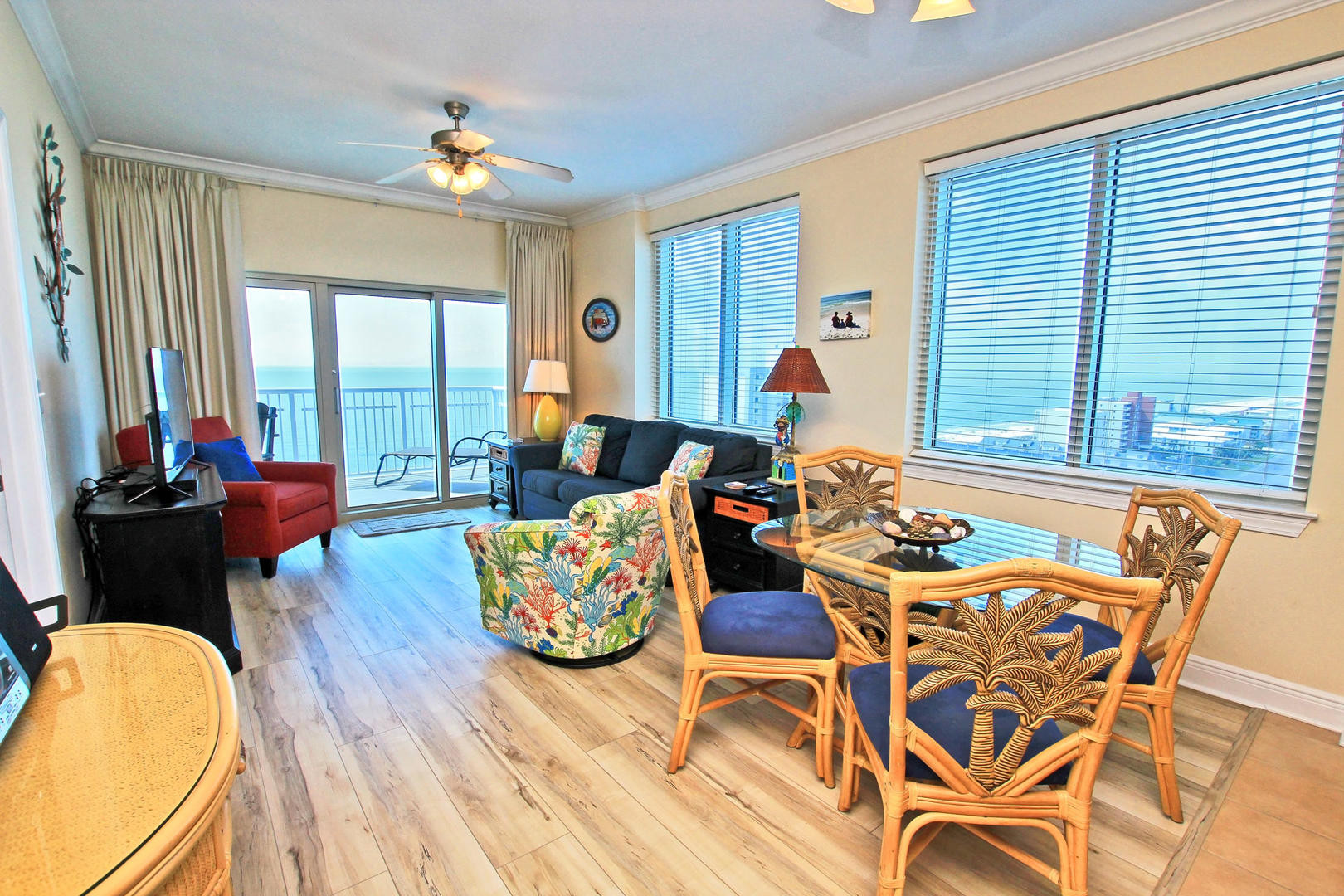 Alabama Beach Areas Condo 992595
