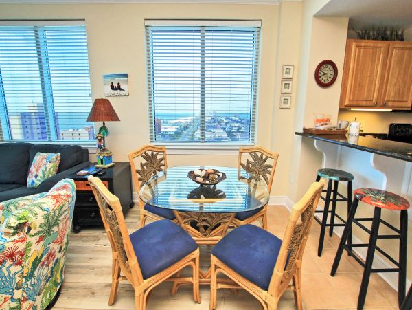 Alabama Beach Areas Condo 992595