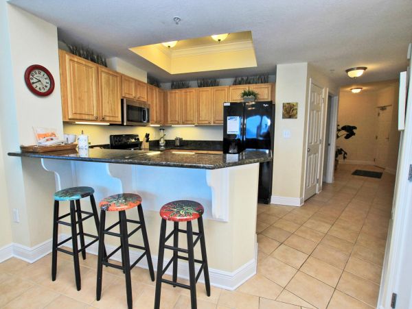 Alabama Beach Areas Condo 992595