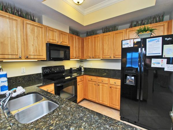 Alabama Beach Areas Condo 992595